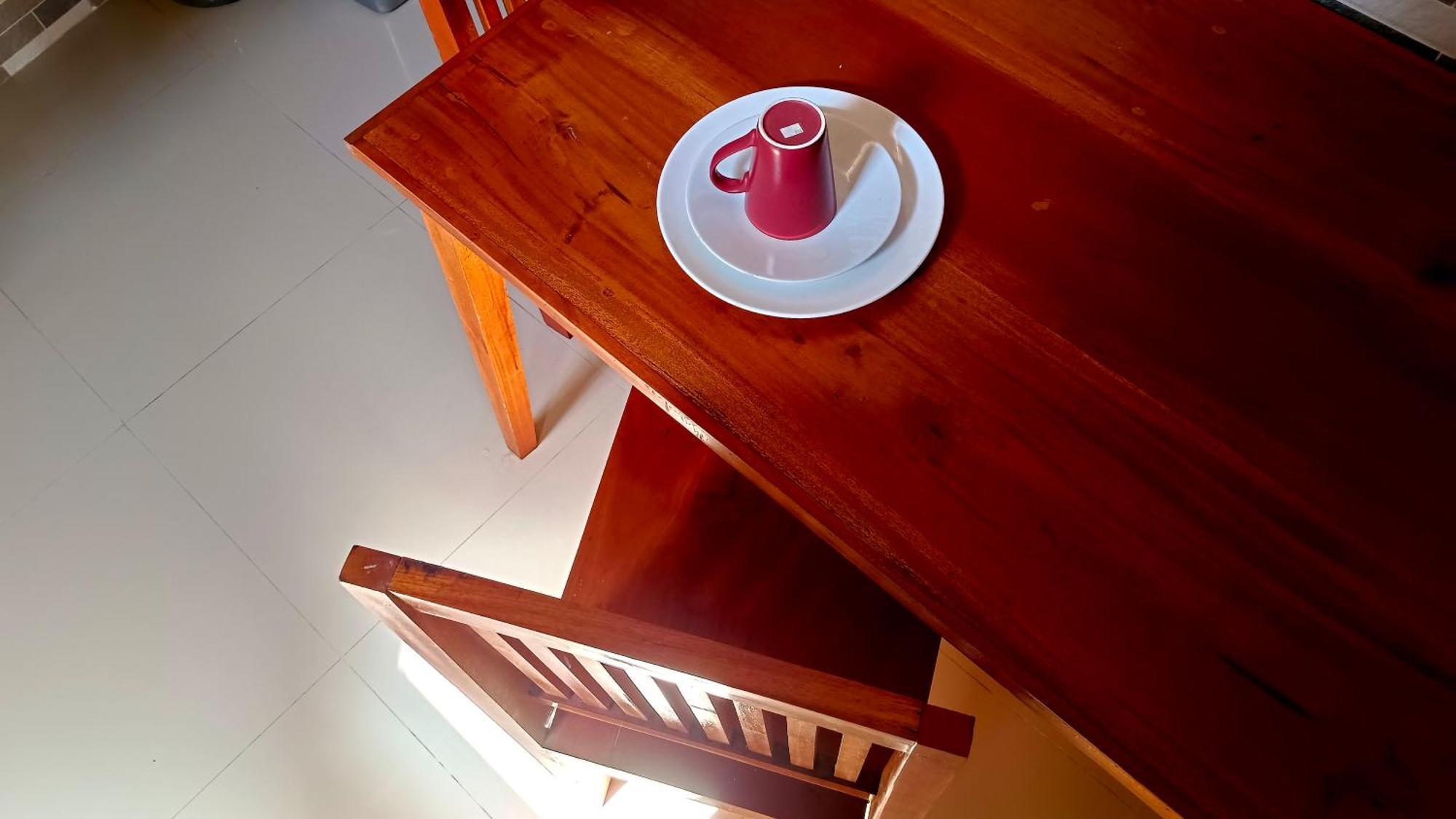 Morning Bali Bungalow Canggu  Ngoại thất bức ảnh