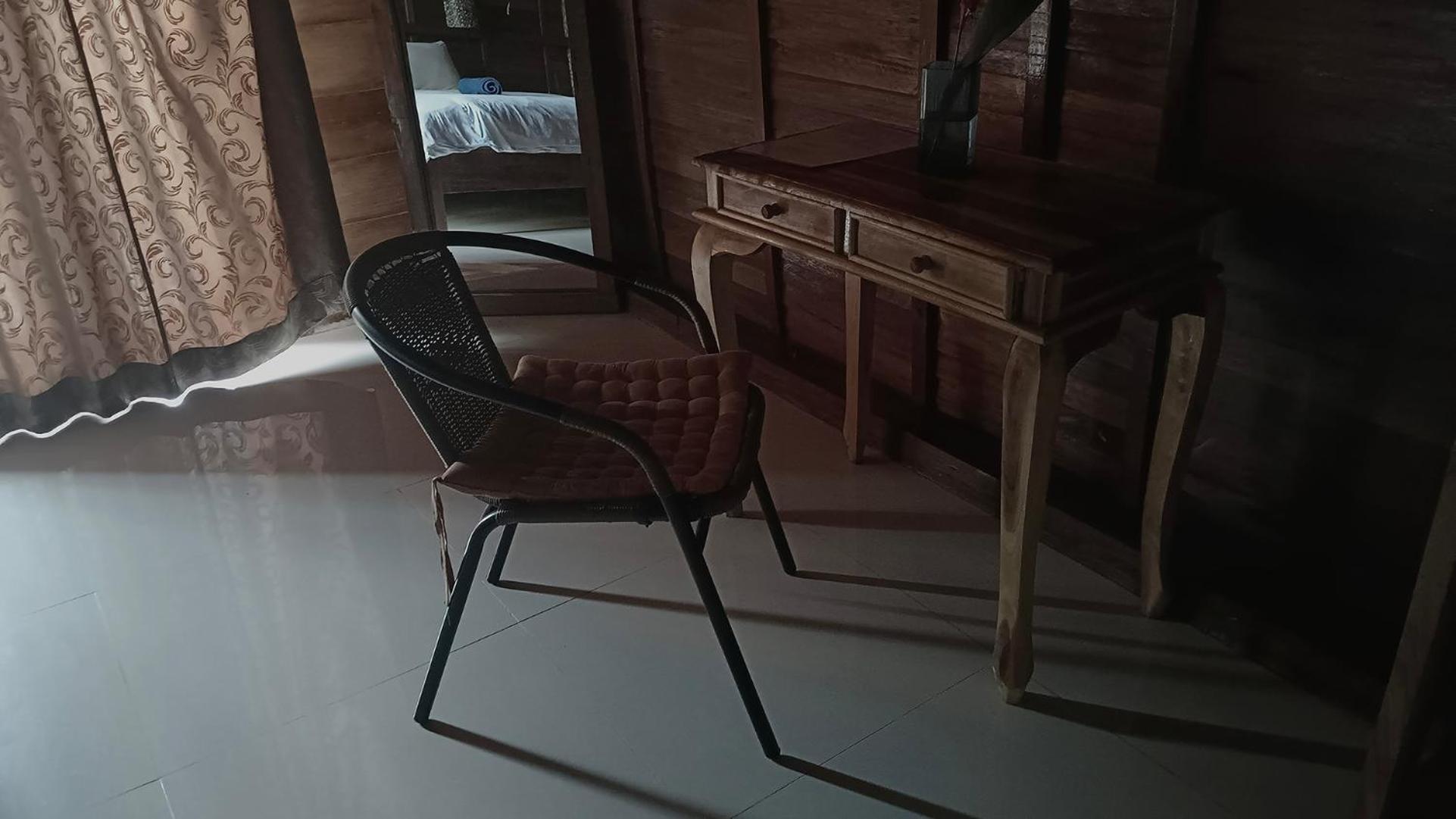 Morning Bali Bungalow Canggu  Ngoại thất bức ảnh